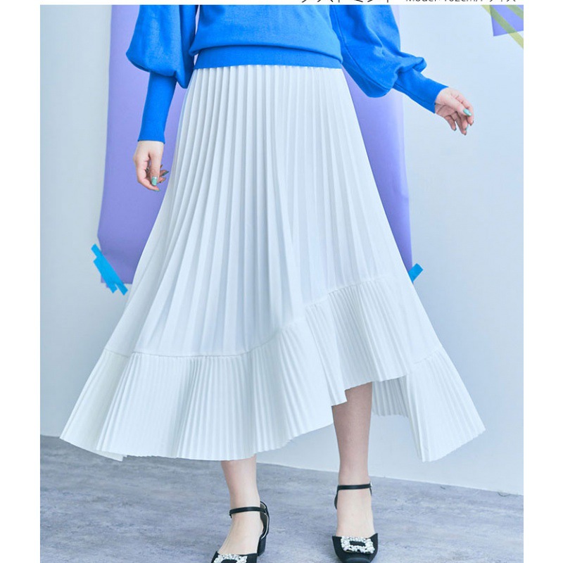 https://hot-spring-img.curema.jp/skurtia/23afa325-aa3e-4100-8681-48fef17673e0.jpg