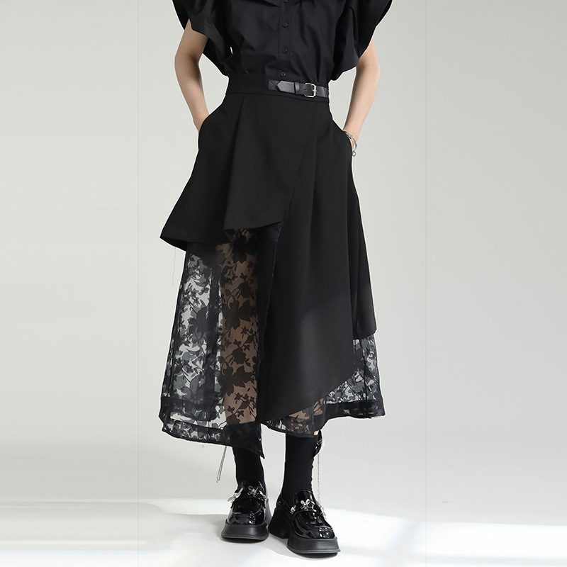 https://hot-spring-img.curema.jp/skurtia/2439b7e0-49ea-411d-a1a4-17e098b59566.jpg