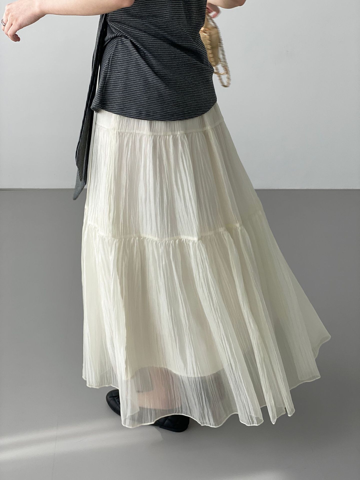 https://hot-spring-img.curema.jp/skurtia/249a2f81-bed6-40e7-bab9-2eddd667b121.jpg