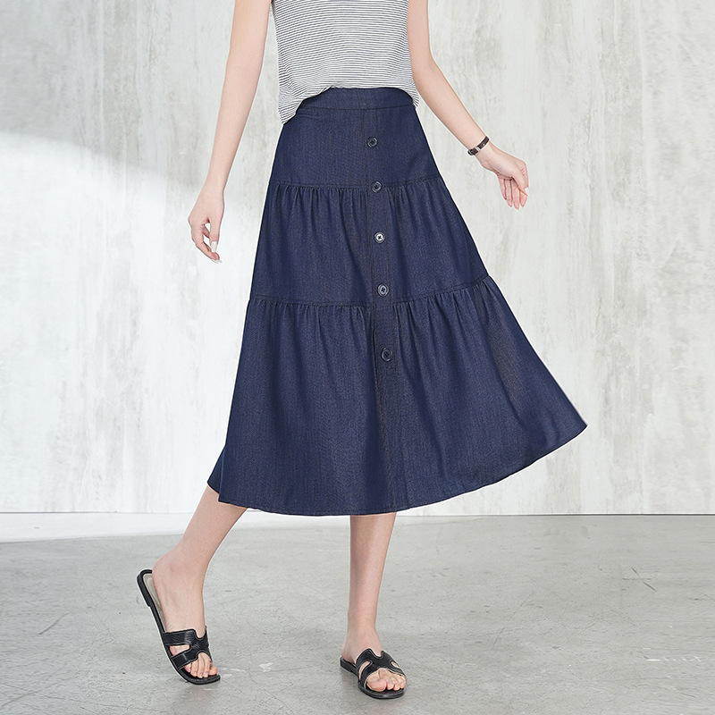 https://hot-spring-img.curema.jp/skurtia/24e76fd2-f59f-4538-a4cc-241a81dcd574.jpg