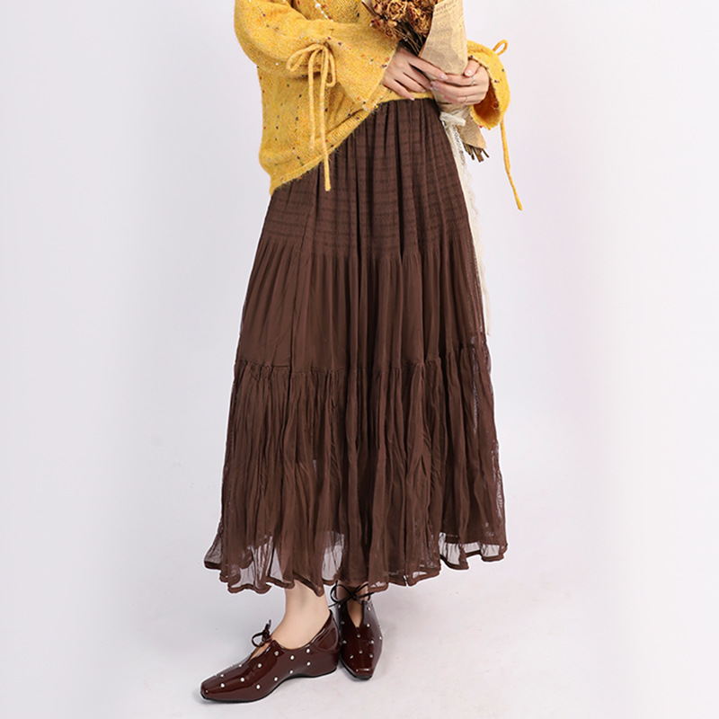 https://hot-spring-img.curema.jp/skurtia/24edbc44-0186-4409-9e9b-433a403a37bb.jpg