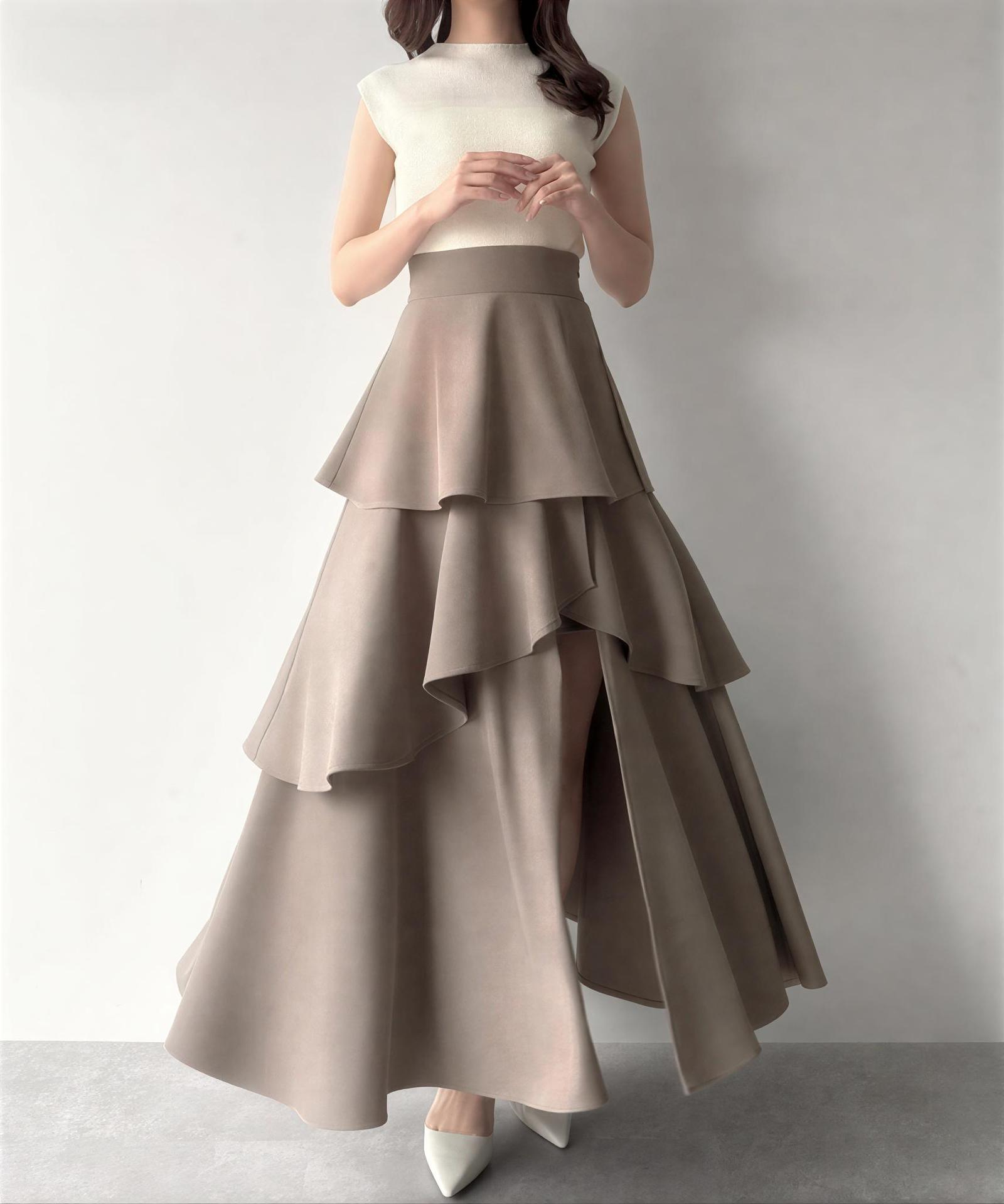 https://hot-spring-img.curema.jp/skurtia/2538e566-bf05-4d43-9327-4e45d752700b.jpg