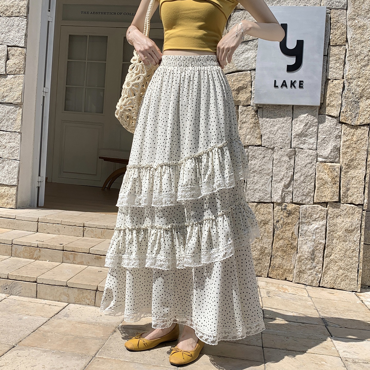 https://hot-spring-img.curema.jp/skurtia/25844c08-9841-4212-97e9-f4a907144cad.jpg