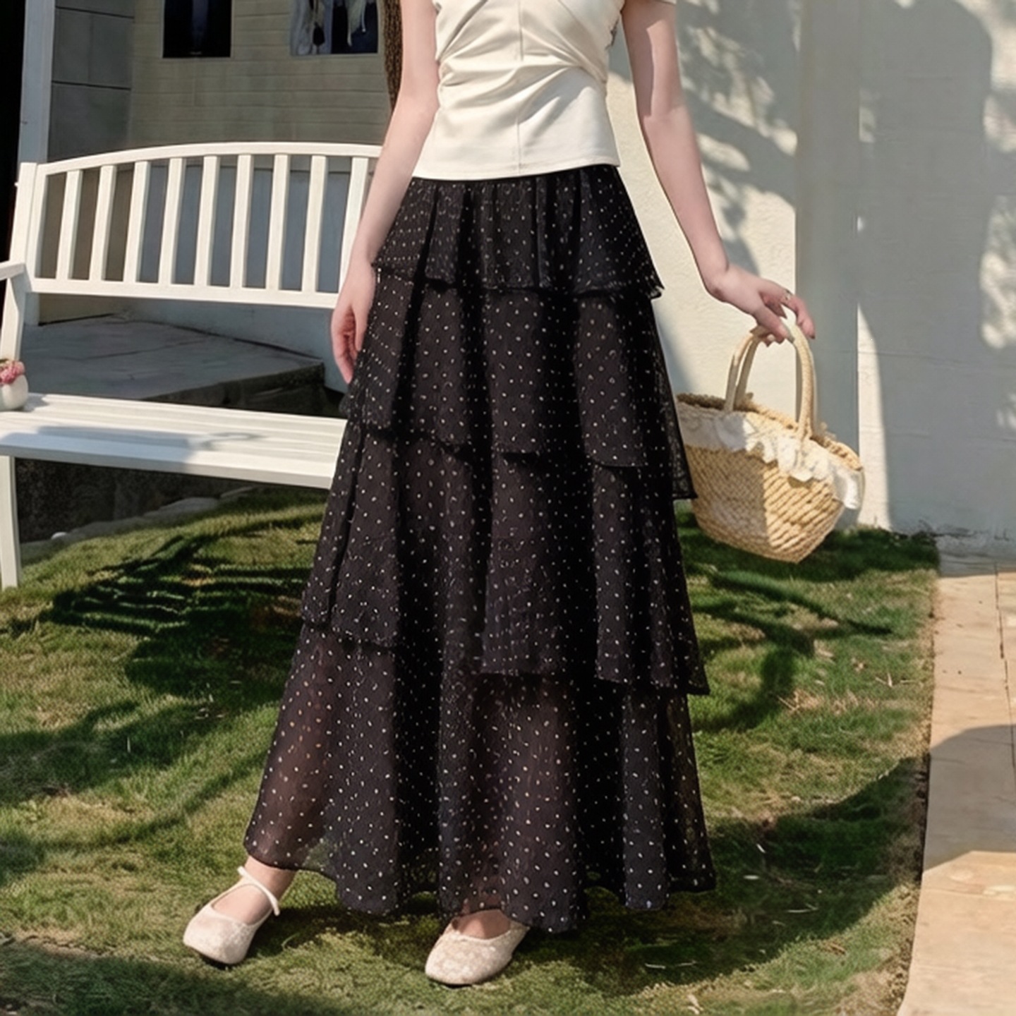 https://hot-spring-img.curema.jp/skurtia/258b9a20-14fd-4339-91be-92b838fb0b7d.jpg