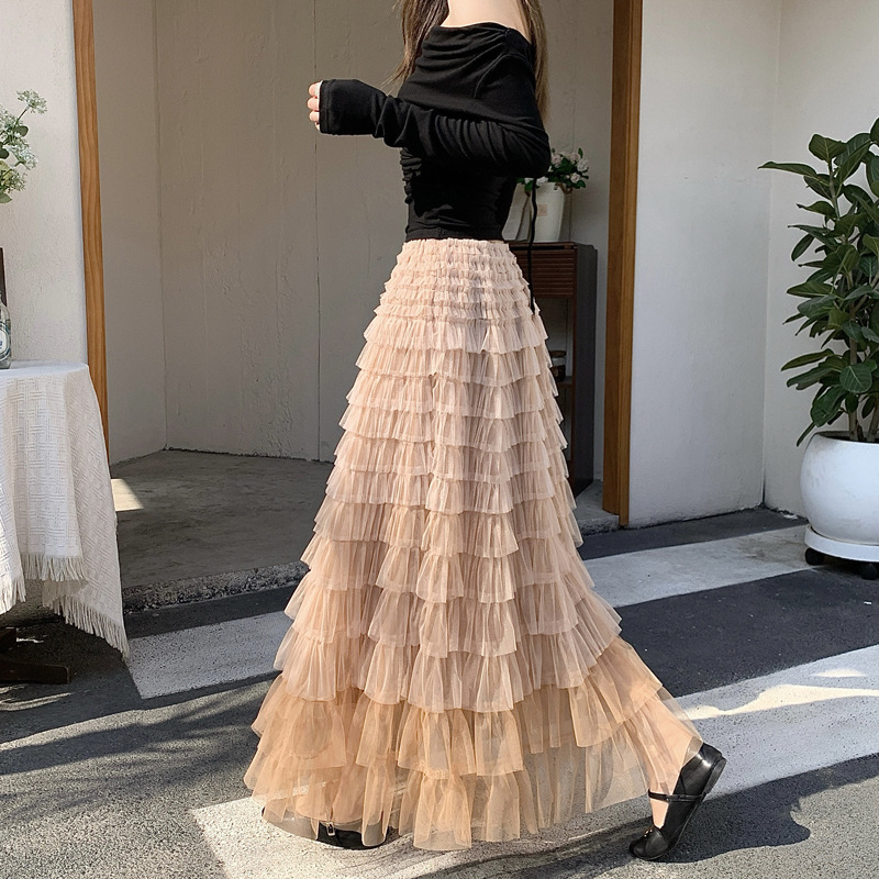 https://hot-spring-img.curema.jp/skurtia/2595a73c-b429-4596-b710-9db98046d5ae.jpg