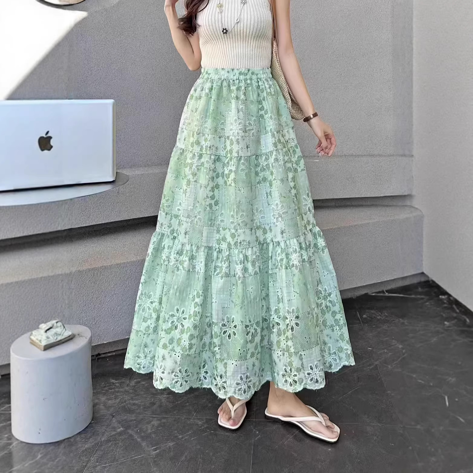 https://hot-spring-img.curema.jp/skurtia/25e02b72-0b4c-4eaf-95bd-4e45a51265ba.jpg