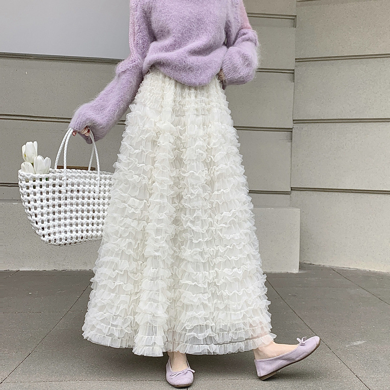 https://hot-spring-img.curema.jp/skurtia/25ed64d8-264d-4a91-99ad-5f05af632796.jpg