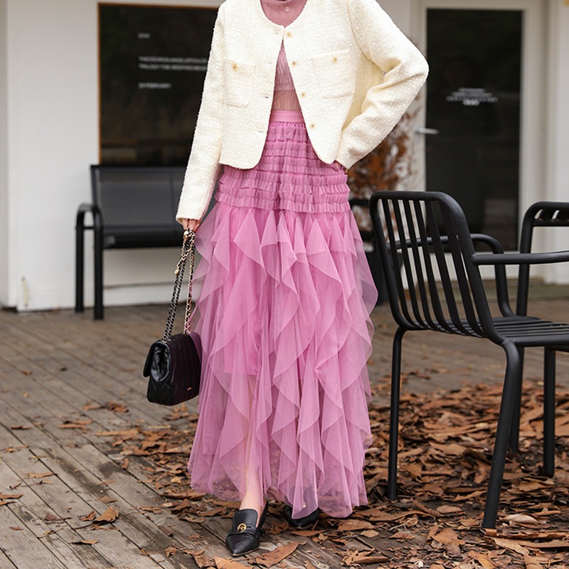 https://hot-spring-img.curema.jp/skurtia/2665f847-4208-4f2f-bc5b-03a3e8034cff.jpg