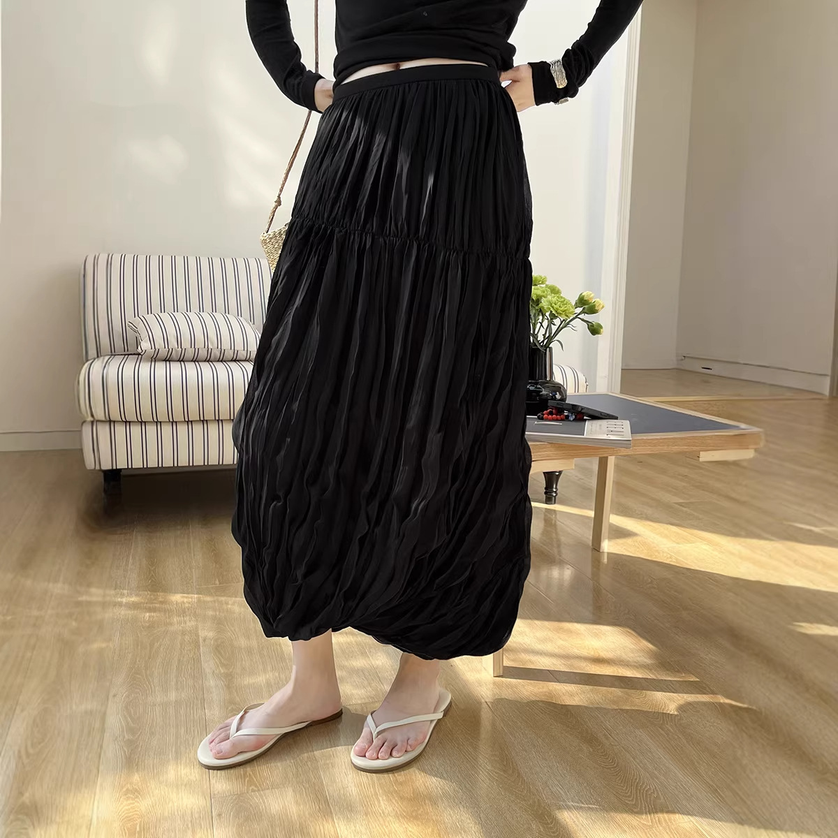 https://hot-spring-img.curema.jp/skurtia/26777e8b-0617-49e9-a6b0-a1de34cc82a2.jpg
