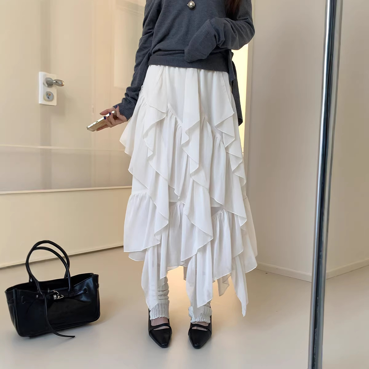 https://hot-spring-img.curema.jp/skurtia/267d0787-e9b4-4506-8419-203d2c963b81.jpg