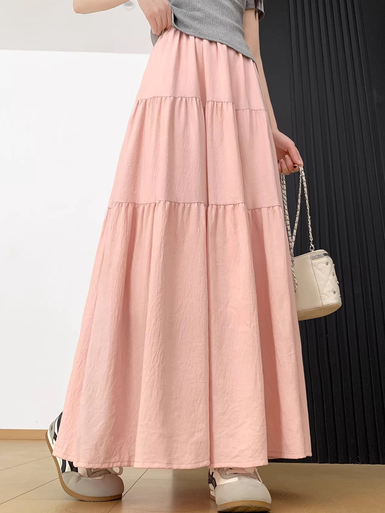 https://hot-spring-img.curema.jp/skurtia/268513d7-57c7-4433-9f71-6991f0840ab3.jpg
