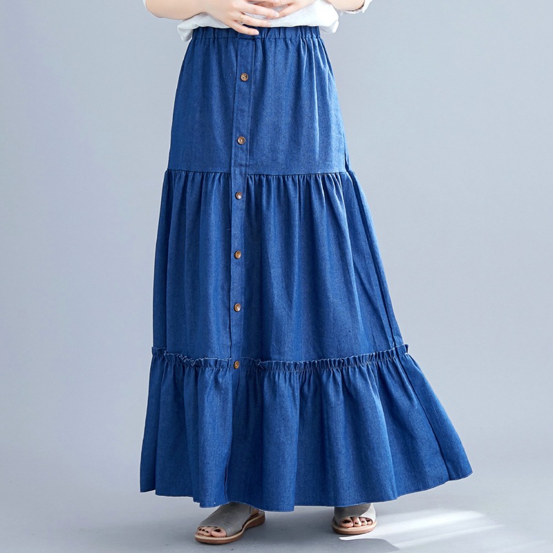 https://hot-spring-img.curema.jp/skurtia/26b47ec8-2689-4b75-b687-20d5d0c532fa.jpg