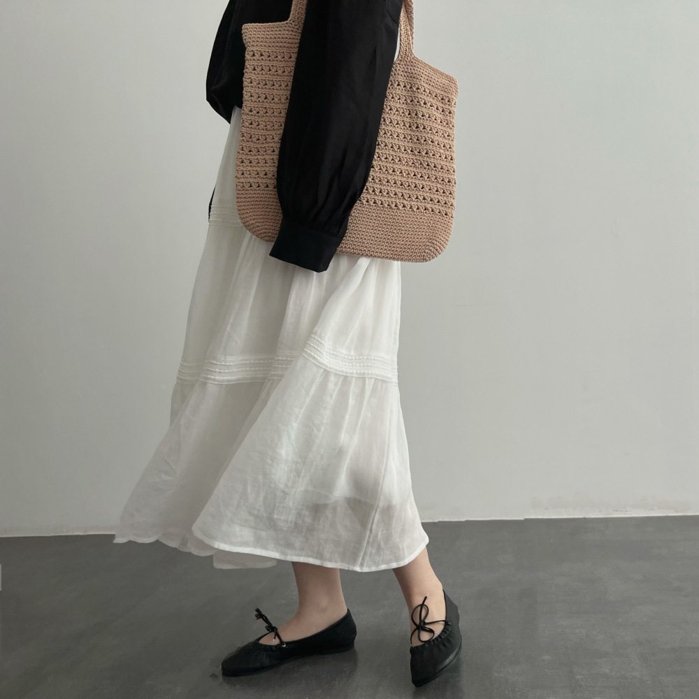 https://hot-spring-img.curema.jp/skurtia/26c5eb92-fe0c-4e0e-8a48-adca234df77d.jpg
