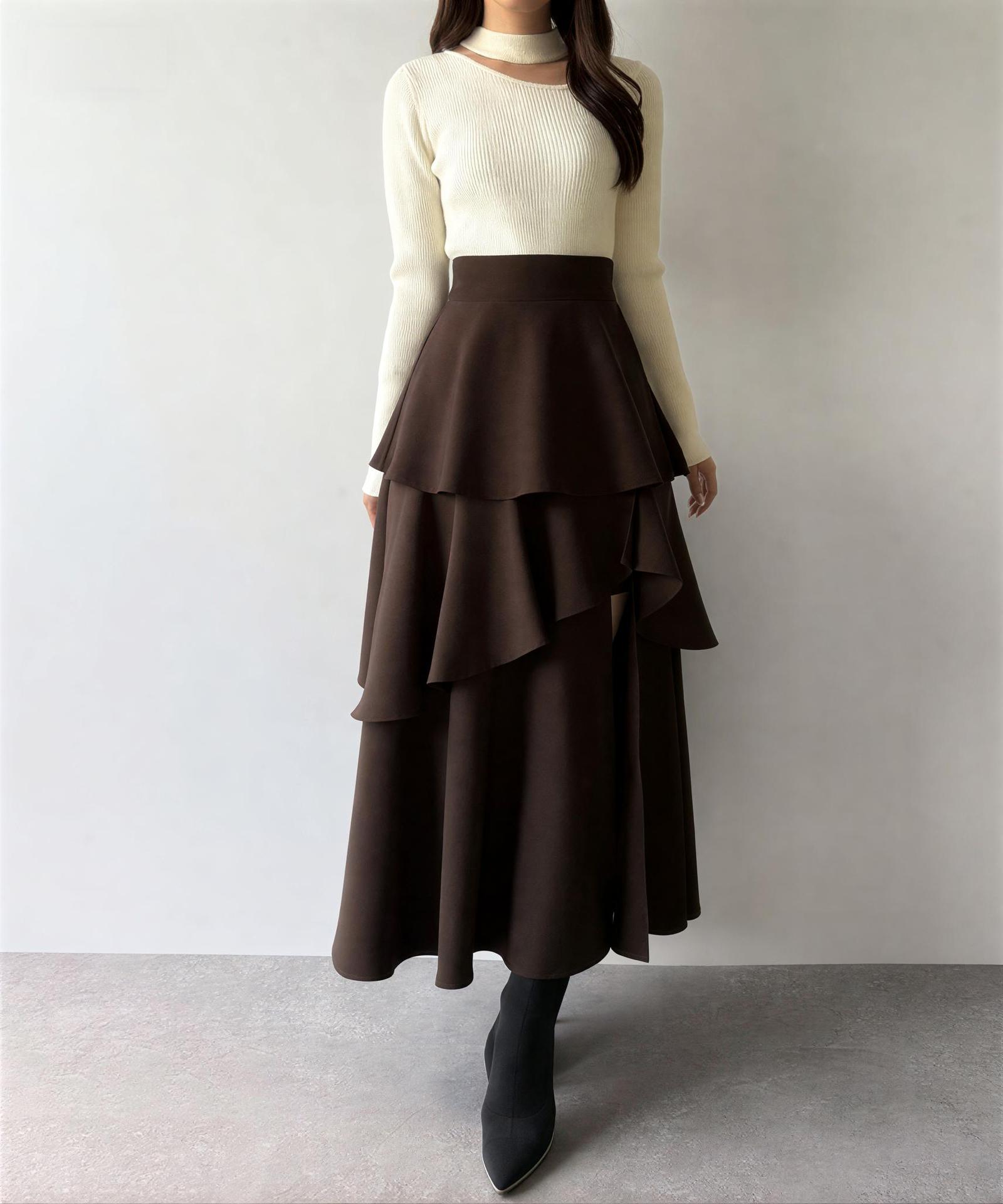https://hot-spring-img.curema.jp/skurtia/26ec97ef-dd64-49c6-9725-871ee15faded.jpg