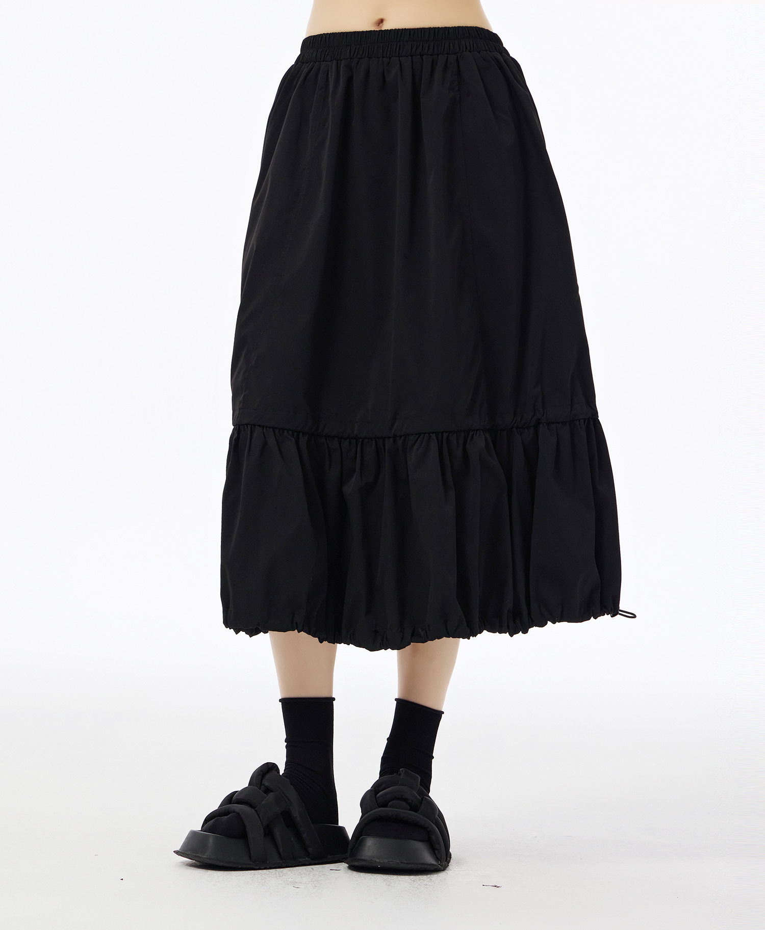 https://hot-spring-img.curema.jp/skurtia/27adbbe5-706f-4bf3-b960-5928eaa1e336.jpg