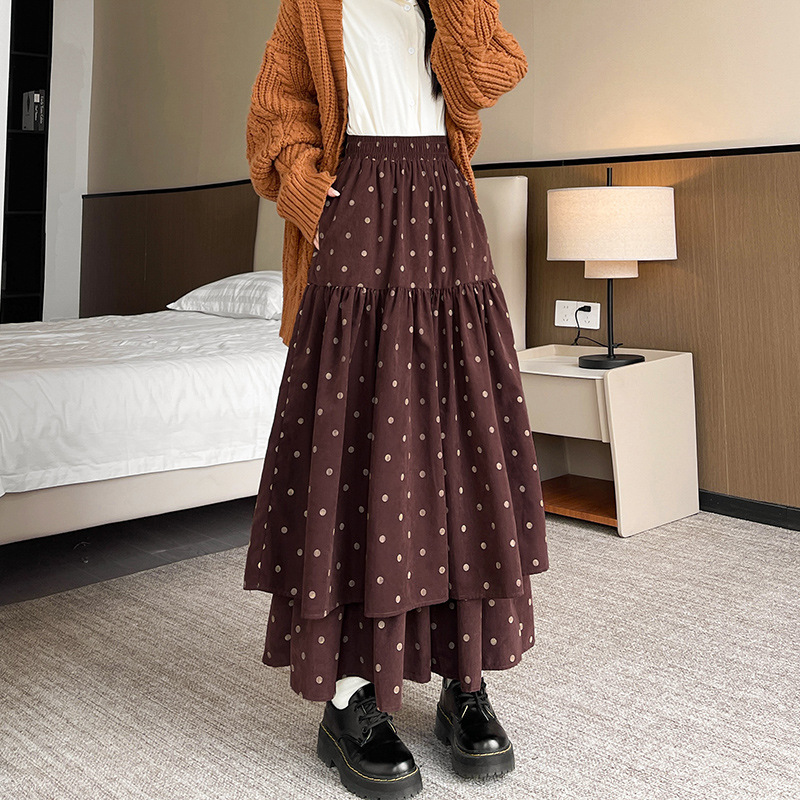 https://hot-spring-img.curema.jp/skurtia/28014f15-b755-46c5-b9d6-bc2e2a1a0cae.jpg