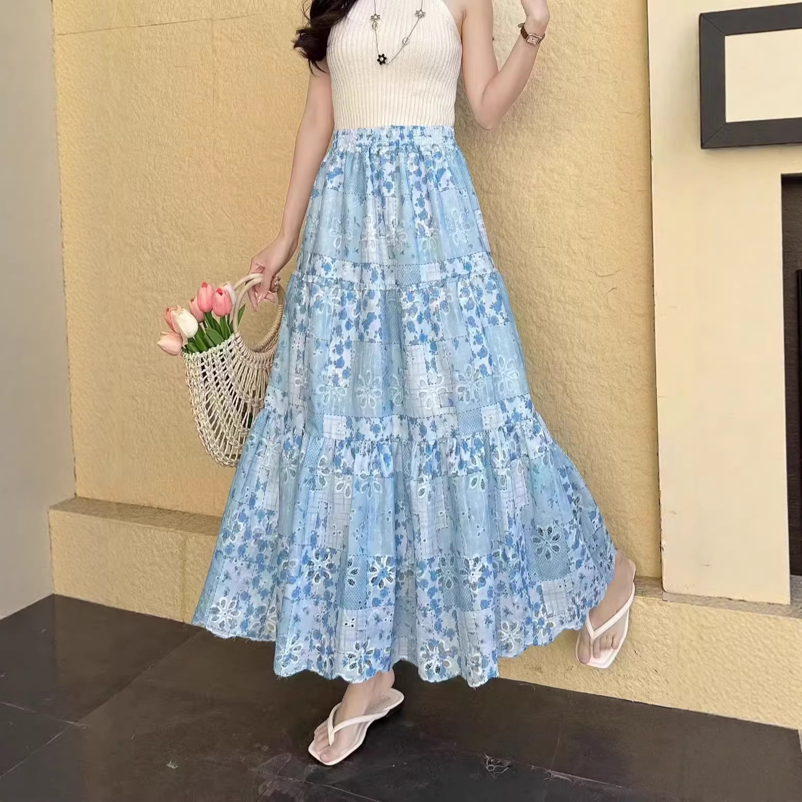 https://hot-spring-img.curema.jp/skurtia/2843d0c4-a0a3-4391-ab1d-9b0f605226e5.jpg