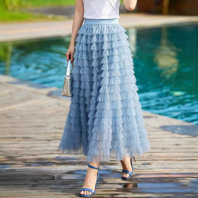 https://hot-spring-img.curema.jp/skurtia/287e2dc3-08fb-487a-8fc1-8e5fd03ed065.jpg