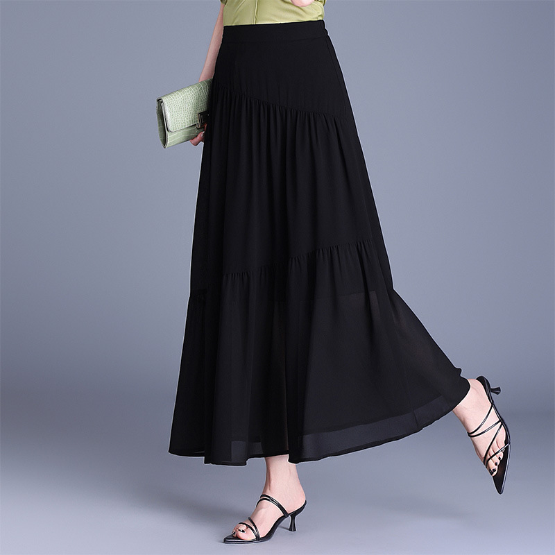 https://hot-spring-img.curema.jp/skurtia/28a45367-d974-4e1d-9c46-ed1a6608870d.jpg