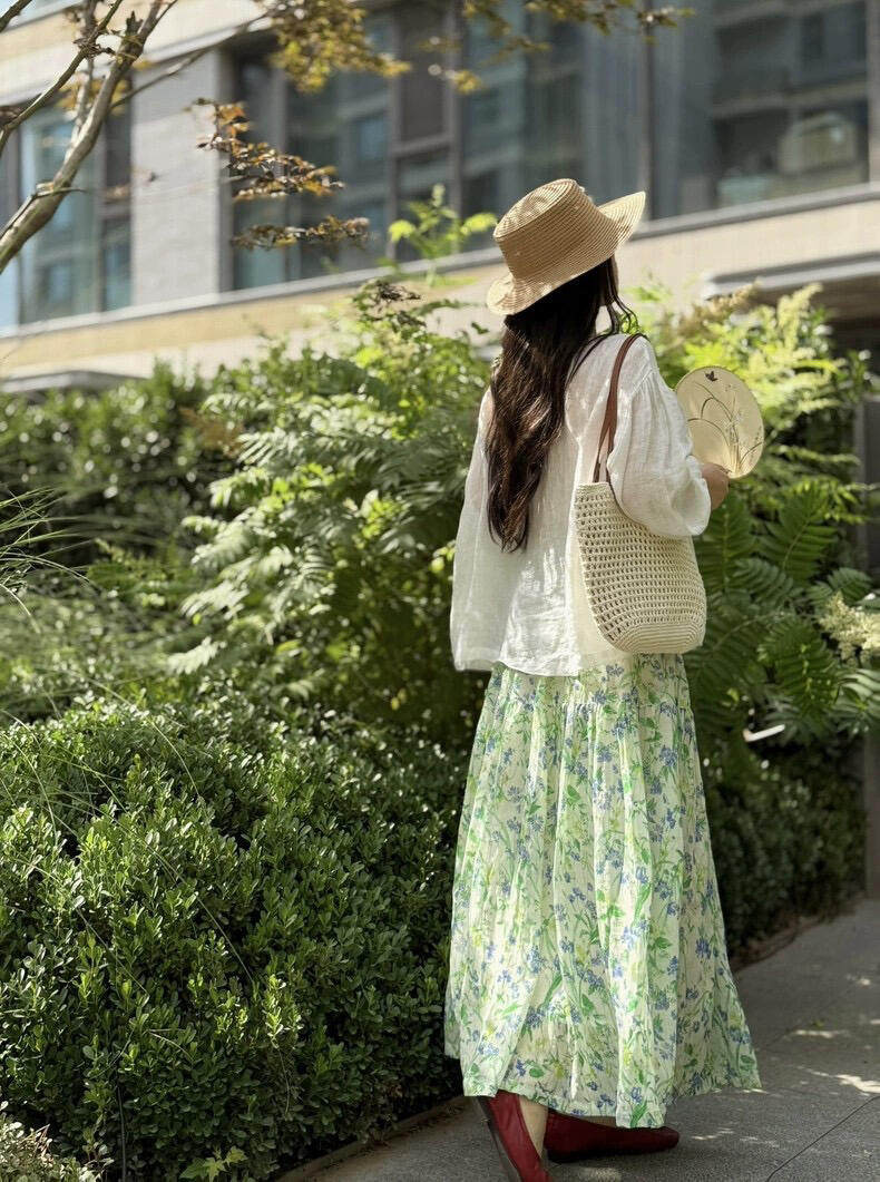 https://hot-spring-img.curema.jp/skurtia/28a54feb-13c6-41a0-8b50-c6a659f1b112.jpg