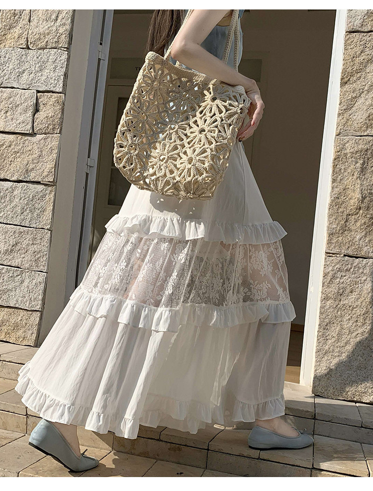 https://hot-spring-img.curema.jp/skurtia/28e0930d-d0fb-4e19-88a3-8335af1990ef.jpg