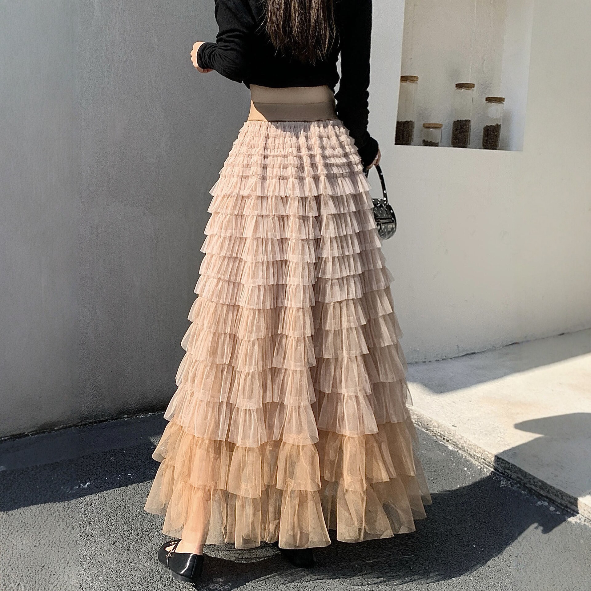 https://hot-spring-img.curema.jp/skurtia/28e455b1-651f-4079-becc-dee7f9309b3a.jpg