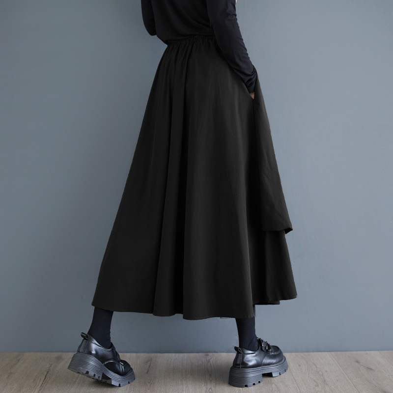 https://hot-spring-img.curema.jp/skurtia/29039f93-dff7-40df-8a05-e7470a0b7a41.jpg