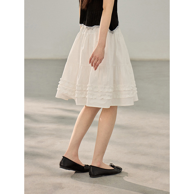 https://hot-spring-img.curema.jp/skurtia/292f099a-8010-419f-b663-b452c92f3851.jpg