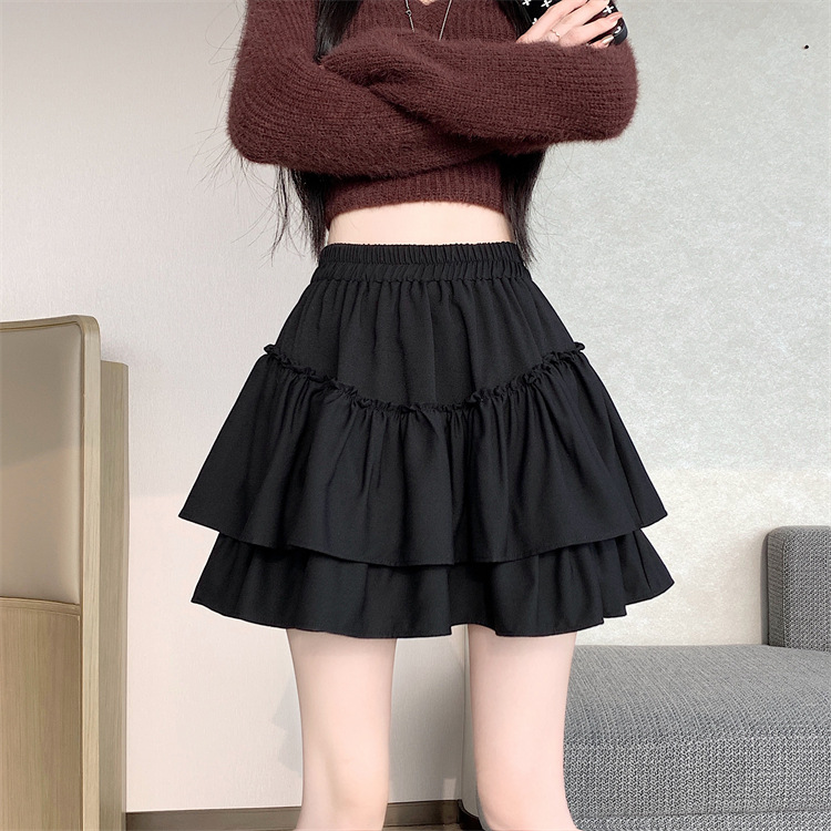 https://hot-spring-img.curema.jp/skurtia/2932836a-c88f-4547-9abb-c6644436eac9.jpg
