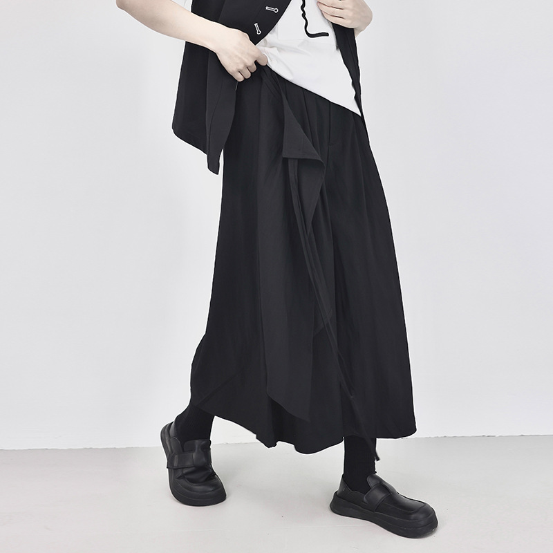 https://hot-spring-img.curema.jp/skurtia/295ae4c4-29b2-4805-9982-7c55f3af5bf4.jpg