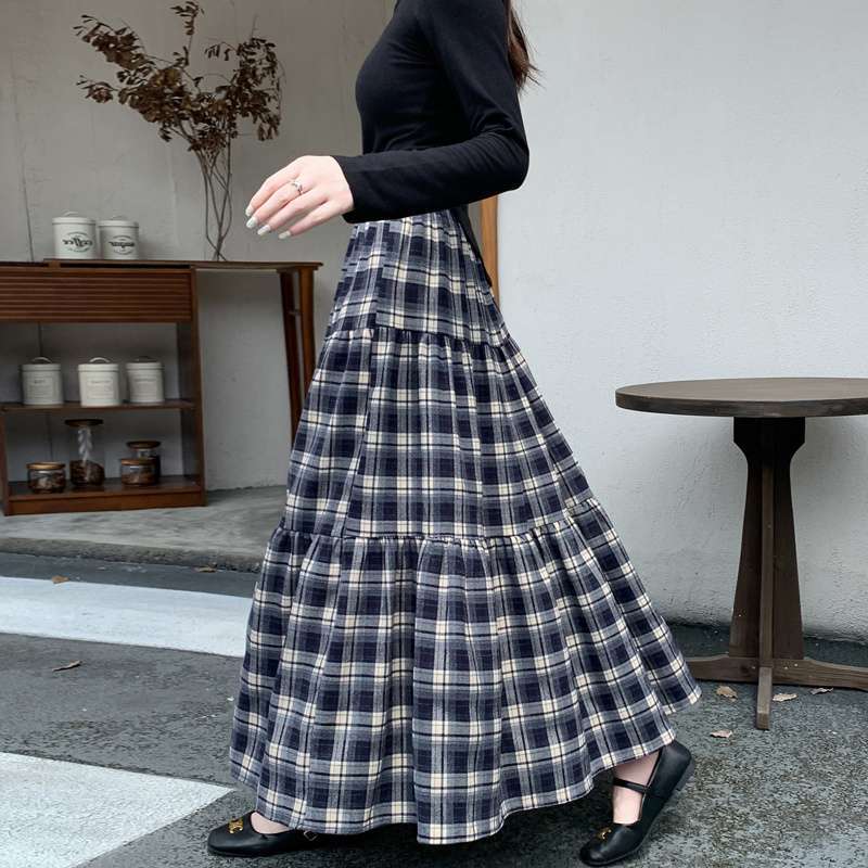 https://hot-spring-img.curema.jp/skurtia/295dd052-30df-40e0-ab37-e92e00f830b1.jpg