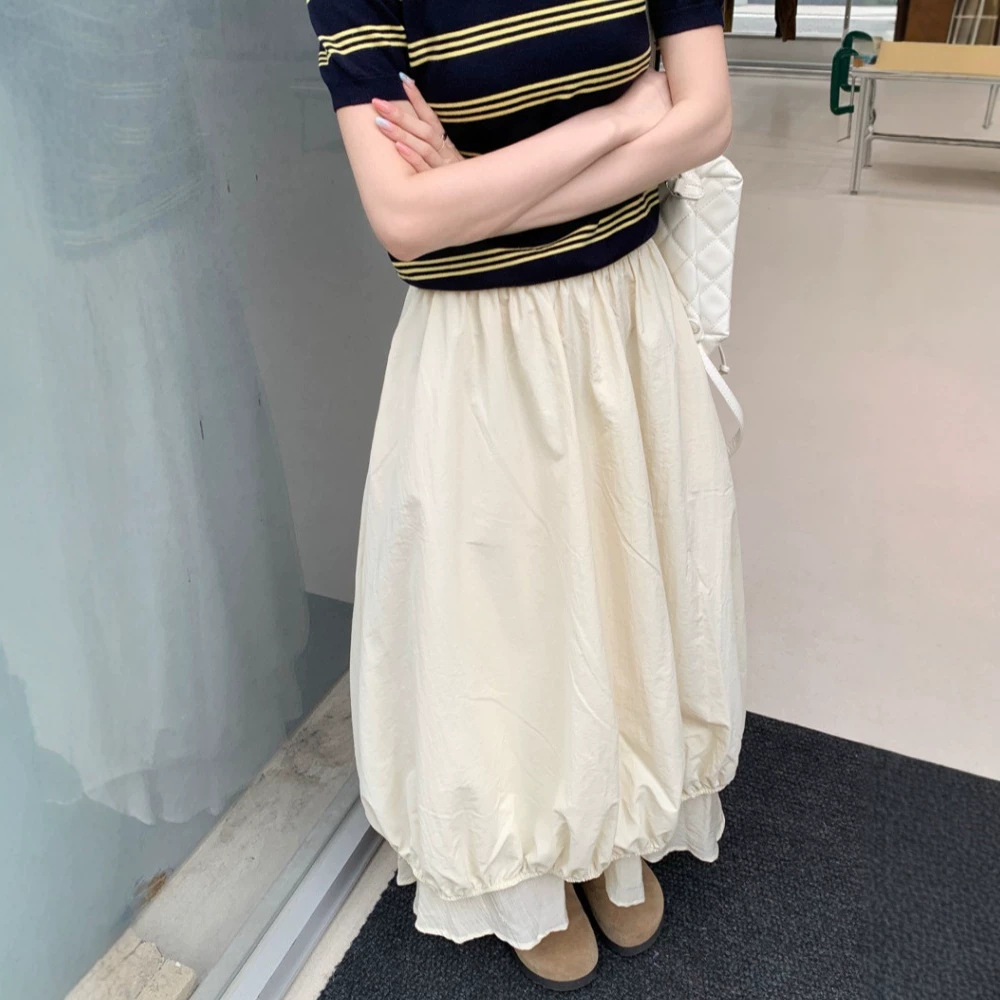 https://hot-spring-img.curema.jp/skurtia/2978095d-a3f7-4391-9f18-bf4d5743b6ae.jpg