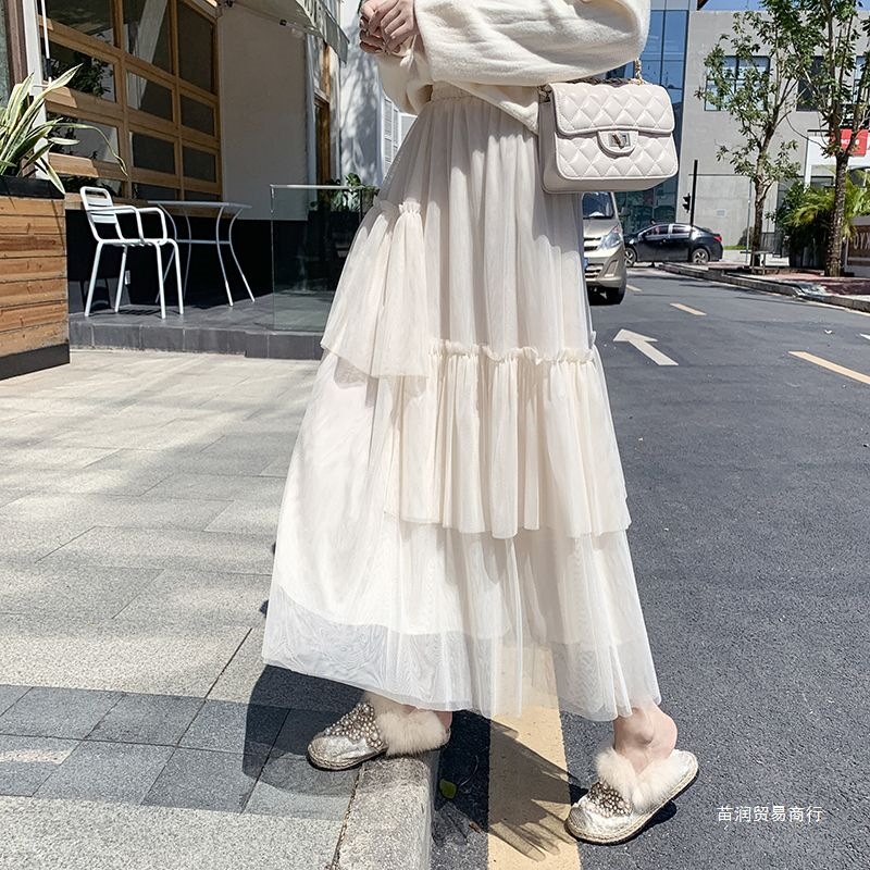 https://hot-spring-img.curema.jp/skurtia/299745e1-0cde-40c9-8db8-bdca4ef4b7cd.jpg