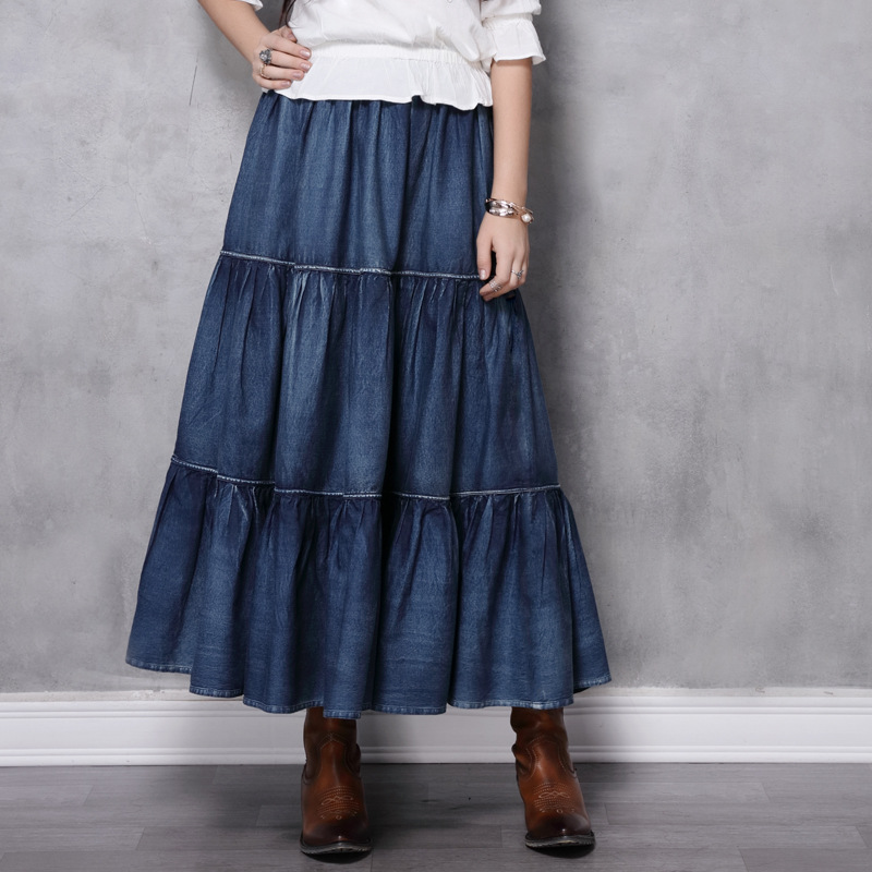 https://hot-spring-img.curema.jp/skurtia/29a4b1b4-3c7c-4969-ad70-3c7f0b1413b3.jpg