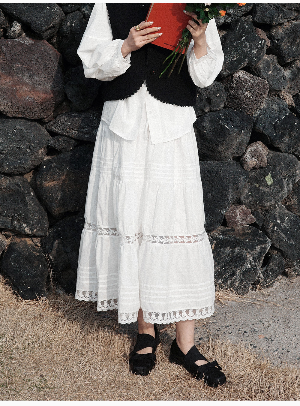 https://hot-spring-img.curema.jp/skurtia/2a20f330-b39b-4c95-98fe-ed49d5e400a3.jpg