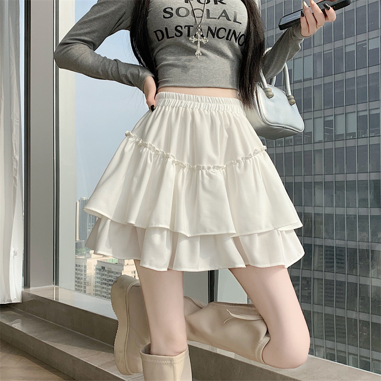 https://hot-spring-img.curema.jp/skurtia/2a322961-499f-4eeb-a482-d170fa350c12.jpg
