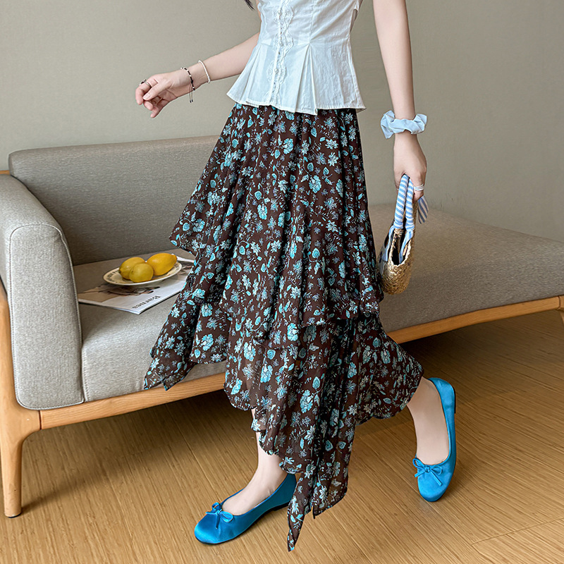 https://hot-spring-img.curema.jp/skurtia/2a6121d6-74ed-4bd2-8aaa-f53d387eaec3.jpg