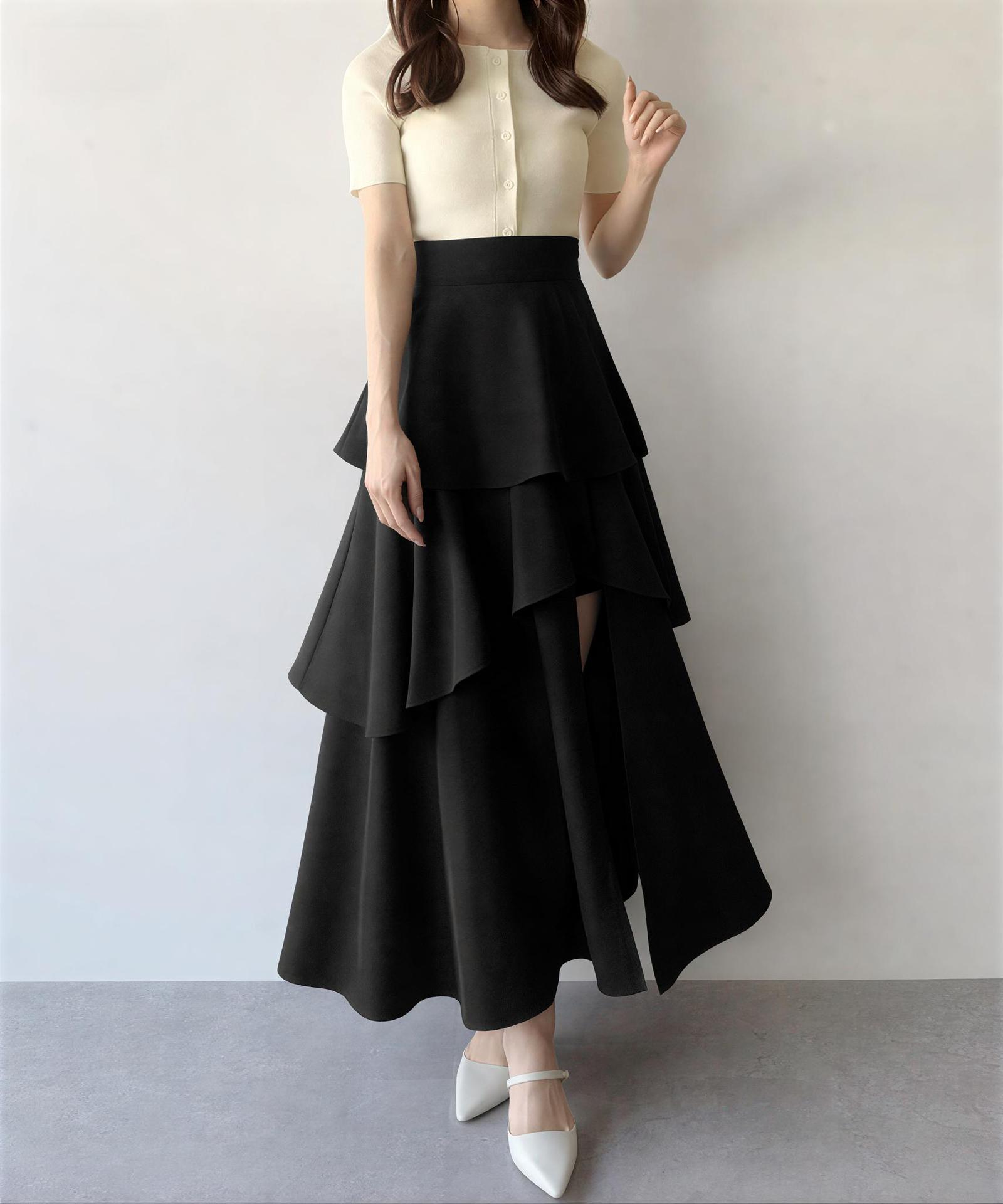 https://hot-spring-img.curema.jp/skurtia/2a77a76c-9c14-4cd3-866f-52a08fca5c88.jpg