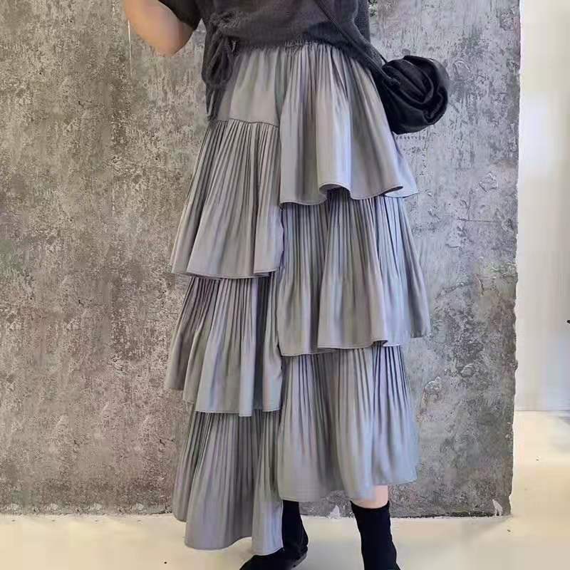 https://hot-spring-img.curema.jp/skurtia/2b0847c7-7b97-4c06-a2fb-e91c63cb7ccd.jpg