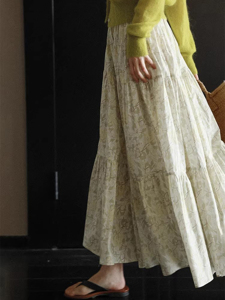 https://hot-spring-img.curema.jp/skurtia/2bb59d83-b9f4-44bf-8df4-e937bbba44d2.jpg
