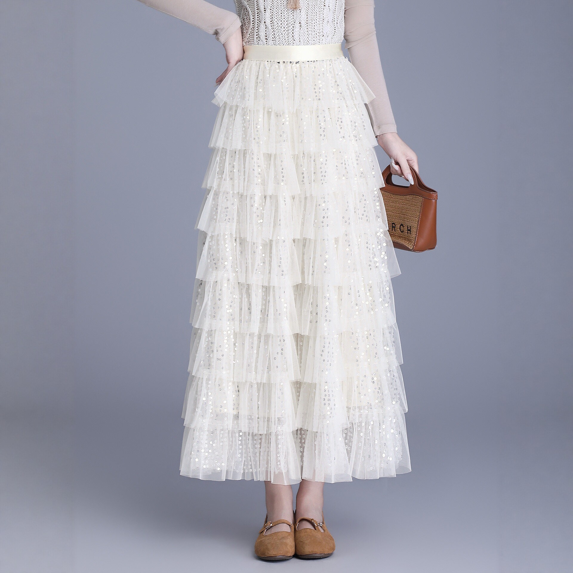 https://hot-spring-img.curema.jp/skurtia/2bbcb926-a6cf-4d9c-b530-cd4dbd3da4dc.jpg