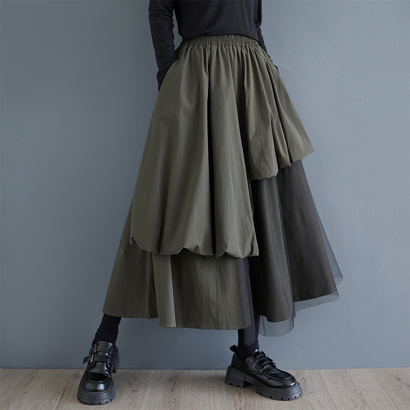 https://hot-spring-img.curema.jp/skurtia/2bfb7793-04ff-4053-bf18-153e2d3fffce.jpg