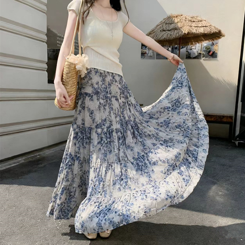 https://hot-spring-img.curema.jp/skurtia/2c0aafce-4dd0-43bc-bcb8-9079b66b8d4c.jpg