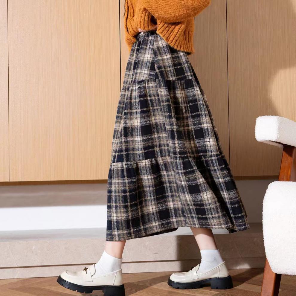 https://hot-spring-img.curema.jp/skurtia/2c28aff4-ddca-4403-9650-cc2b0bc75407.jpg