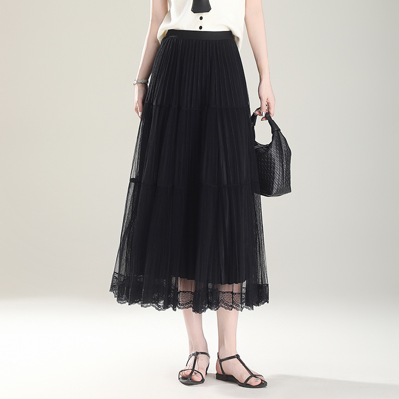 https://hot-spring-img.curema.jp/skurtia/2c937fca-c8cd-4a4f-a7fe-5ac29130ce50.jpg