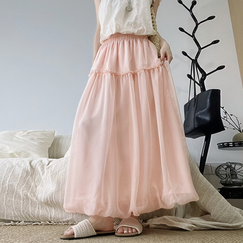 https://hot-spring-img.curema.jp/skurtia/2d39b36c-a7a4-48d2-a924-4bc3b706743e.jpg