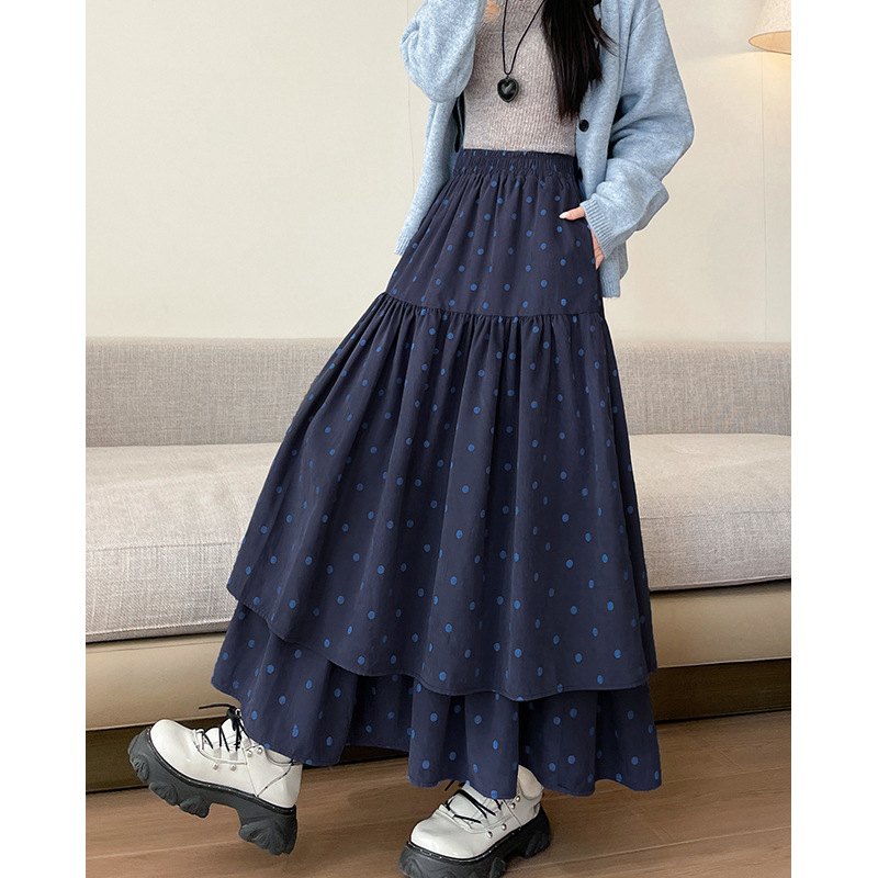 https://hot-spring-img.curema.jp/skurtia/2ddac34b-f153-472b-a724-86029477bfcf.jpg