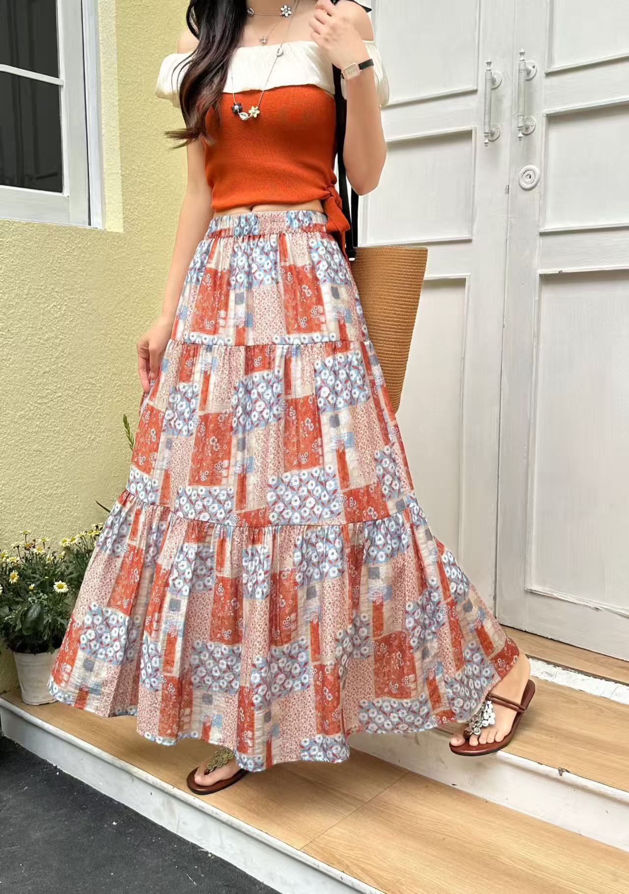 https://hot-spring-img.curema.jp/skurtia/2dde8650-a2f3-4d01-85ff-9af233ddca9a.jpg