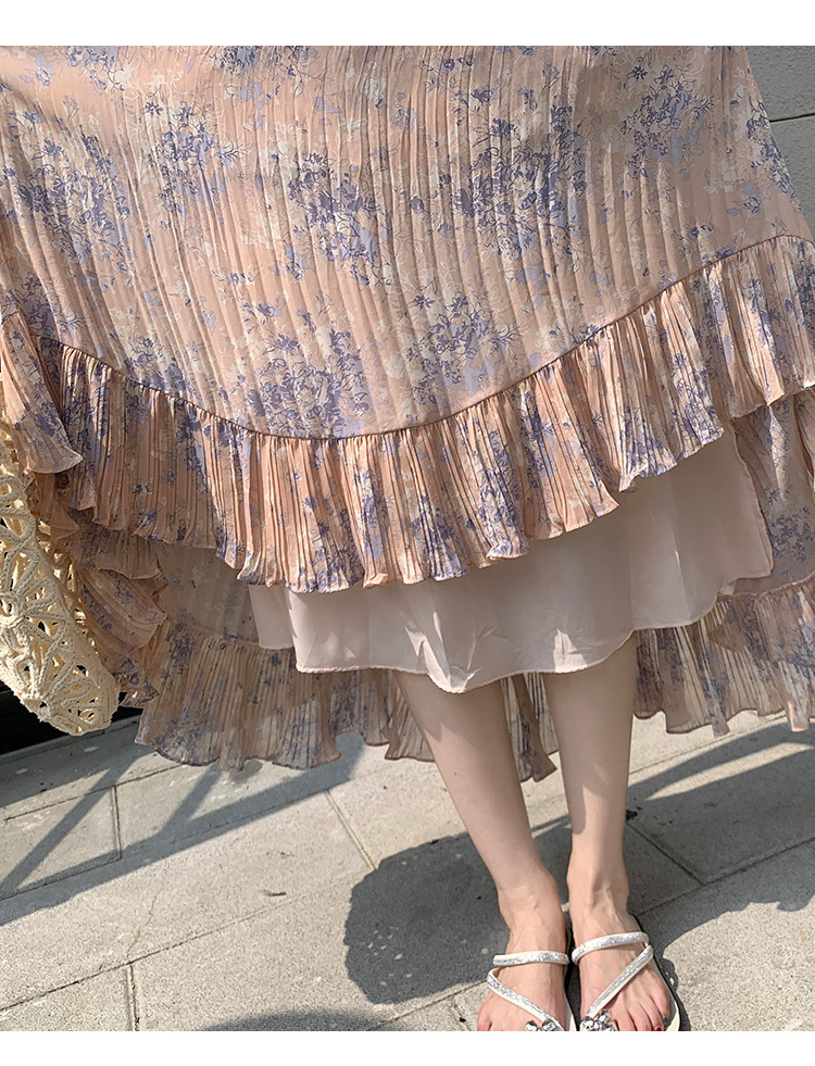 https://hot-spring-img.curema.jp/skurtia/2e079264-5d40-457c-9480-16a76facffcb.jpg