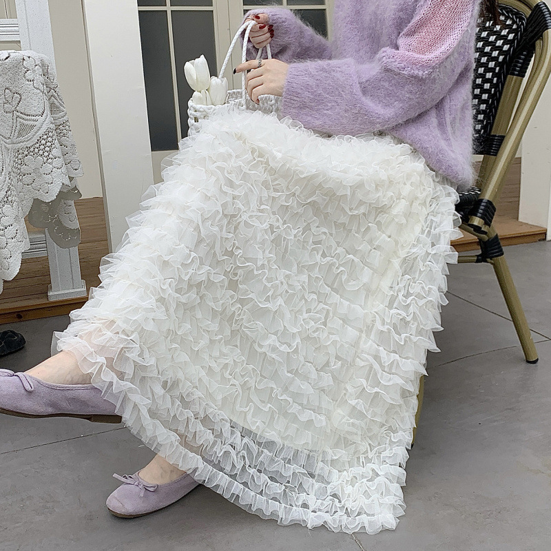 https://hot-spring-img.curema.jp/skurtia/2e09f58d-a48c-4160-be8d-df3987a65e75.jpg